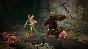 ⭐ Ashen PC Steam Key 🔑 EUROPE
