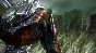 ⭐ God Eater Trilogy PC Steam Key 🔑 EUROPE