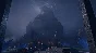 ⭐ Assassin´s Creed: Origins - Season Pass EU XBOX One K