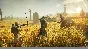 ⭐ Assassin´s Creed: Origins - Season Pass EU XBOX One K