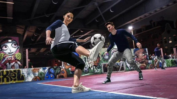 ⭐ FIFA 20 - 1600 FUT Points XBOX One Key 🔑GLOBAL (NO T