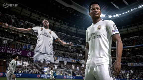 ⭐ FIFA 20 - 1600 FUT Points XBOX One Key 🔑GLOBAL (NO T