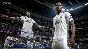 ⭐ FIFA 20 - 1600 FUT Points XBOX One Key 🔑GLOBAL (NO T