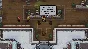 ⭐ The Escapists 2 Game of The Year Edition EU XBOX One 