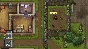 ⭐ The Escapists 2 Game of The Year Edition EU XBOX One 