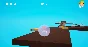 ⭐ Rolling Toolman Steam Key 🔑 GLOBAL (NO TR)