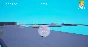 ⭐ Rolling Toolman Steam Key 🔑 GLOBAL (NO TR)
