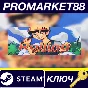 ⭐ Rolling Toolman Steam Key 🔑 GLOBAL (NO TR)