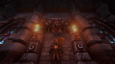 ⭐We Were Here Series Bundle (2023) Steam КЛЮЧ 🔑GLOBAL