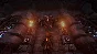 ⭐ We Were Here Series Bundle (2023) PC Steam Key 🔑GLOB