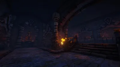 ⭐We Were Here Series Bundle (2023) Steam КЛЮЧ 🔑GLOBAL