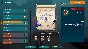 ⭐ Survival Machine Steam КЛЮЧ 🔑 GLOBAL (NO TR)