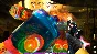 ⭐ CYBER EMOJI TALE 2099 PC Steam Key 🔑 GLOBAL (NO TR)