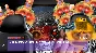 ⭐ CYBER EMOJI TALE 2099 PC Steam Key 🔑 GLOBAL (NO TR)