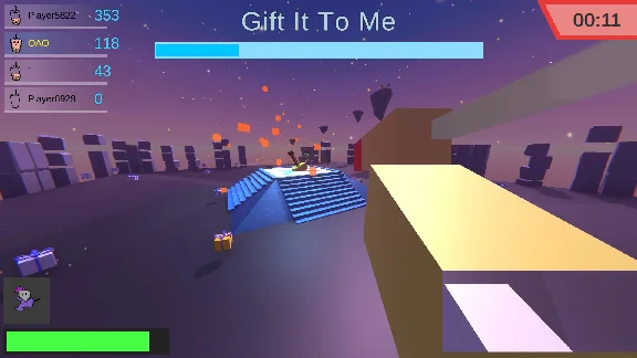 ⭐ Palmas Steam КЛЮЧ 🔑 GLOBAL (NO TR)