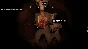 ⭐ She is mad PC Steam Key 🔑 GLOBAL (NO TR)