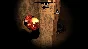 ⭐ She is mad PC Steam Key 🔑 GLOBAL (NO TR)