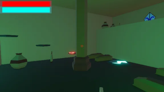 ⭐ Under Iron Water PC Steam Key 🔑 GLOBAL (NO TR)