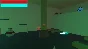 ⭐ Under Iron Water PC Steam Key 🔑 GLOBAL (NO TR)