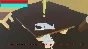 ⭐ Under Iron Water PC Steam Key 🔑 GLOBAL (NO TR)