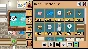 ⭐ Animal Spa PC Steam Key 🔑 GLOBAL (NO TR)