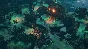 ⭐ Shadow Gambit: The Cursed Crew PC Steam Key 🔑EU+US