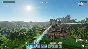⭐️ALL COUNTRIES⭐️ Cubic Odyssey STEAM GIFT