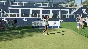 ⭐️ PGA TOUR 2K25 Clubhouse Pass Premium Season 2 STEAM