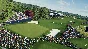 ⭐️ PGA TOUR 2K25 Clubhouse Pass Premium Season 2 STEAM