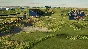 ⭐️ PGA TOUR 2K25 Clubhouse Pass Premium Season 2 STEAM