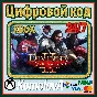 🌍 Divinity: Original Sin 2 Definitive Edition XBOX 🔑