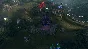 ⭐️ SpellForce Conquest of Eo Children of Nor STEAM GIFT