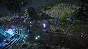 ⭐️ SpellForce Conquest of Eo Children of Nor STEAM GIFT