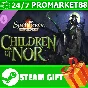 ⭐️ SpellForce Conquest of Eo Children of Nor STEAM GIFT