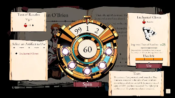⭐️ALL COUNTRIES⭐️ Void Sails STEAM GIFT