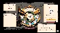 ⭐️ALL COUNTRIES⭐️ Void Sails STEAM GIFT