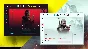 ⭐️ВСЕ СТРАНЫ+РОССИЯ⭐️ Immerse Gamepack Cyberpunk 2077