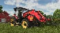 ⭐️ALL COUNTRIES⭐️ FS25 Plains and Prairies Pack STEAM