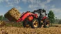 ⭐️ALL COUNTRIES⭐️ FS25 Plains and Prairies Pack STEAM