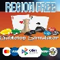 ✅Tabletop Simulator⚡STEAM Gift🔥REGION FREE🔥GLOBAL✅ROW