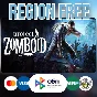 ✅Project Zomboid 🔴STEAM Gift✅ВСЕ СТРАНЫ ✅REGION FREE✅