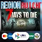 ✅7 Days to Die - STEAM Gift ⚡️РОССИЯ ⚡️СНГ ⚡️KZ ⚡️UA ✅