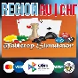 ✅Tabletop Simulator STEAM Gift ⚡️РОССИЯ ⚡️СНГ ⚡️УКРАИНА