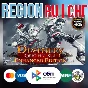 ✅Divinity: Original Sin Enhanced Edition Gift RU CIS UA