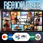 🔥Grand Theft Auto V 5 ✅НОВЫЙ АККАУНТ +EMAIL EPIC GAMES