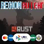 ✅Rust  - STEAM Gift ⚡️РОССИЯ ⚡️СНГ ⚡️UA ⚡️BY ✅