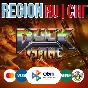 Duck Game (RU/CIS) - STEAM Gift + present
