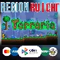 ✅Terraria STEAM Gift ⚡️РОССИЯ ⚡️СНГ ⚡️KZ 🔑АВТОДОСТАВКА