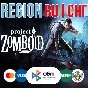 ✅Project Zomboid - STEAM Gift ⚡️РОССИЯ ⚡️СНГ⚡️УКРАИНА