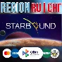✅Starbound (RU/CIS) - steam gift  ⚡️Instant delivery ✅